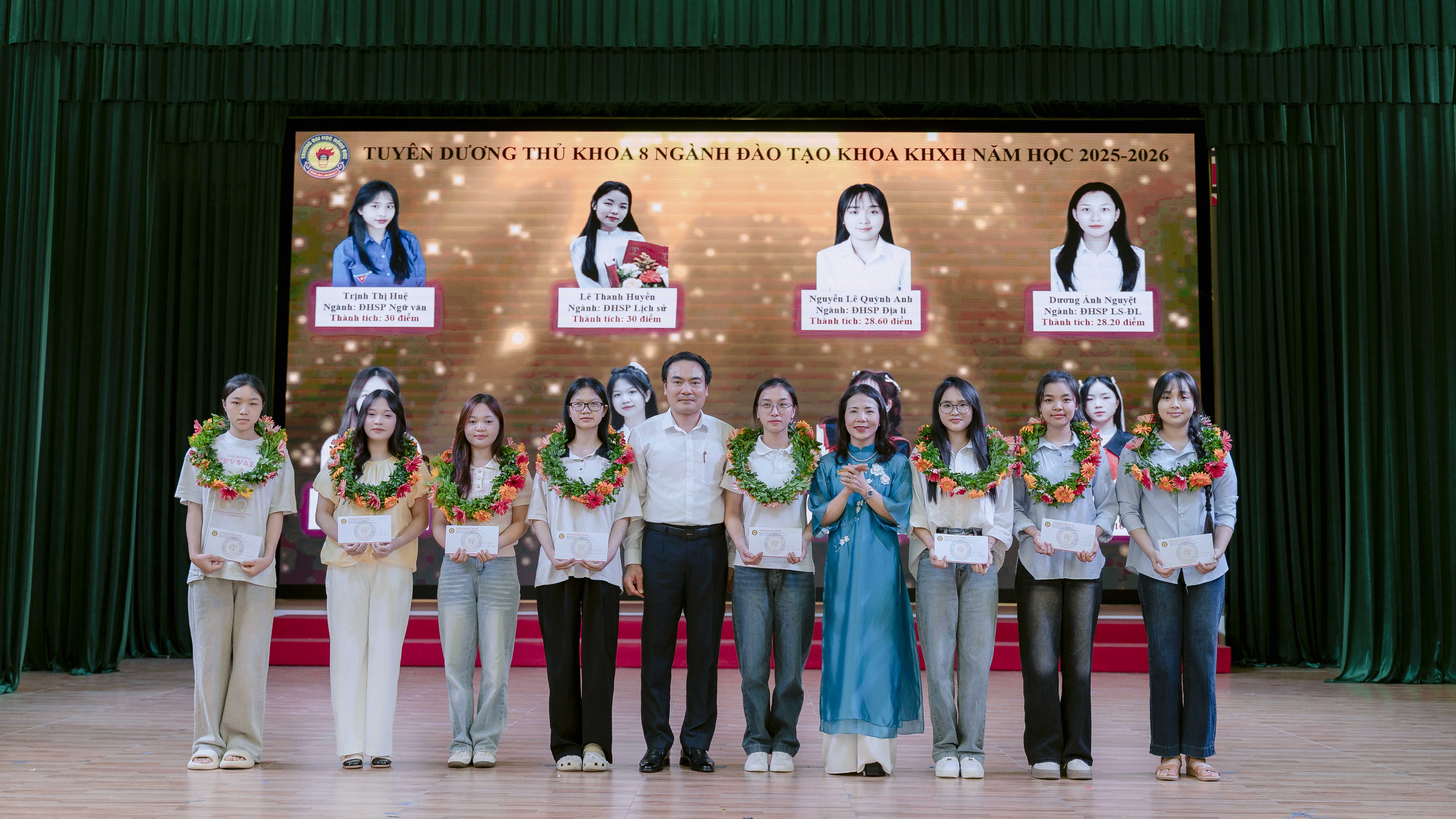 Media\2004_khxh.hdu.edu.vn\FolderFunc\202509\Images/btm00365jpg-20250922103137-e.jpg